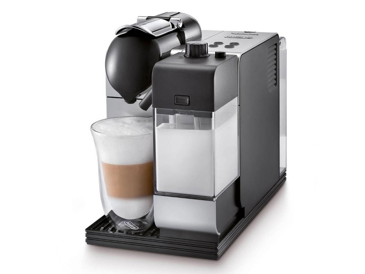 Delonghi EN520.S