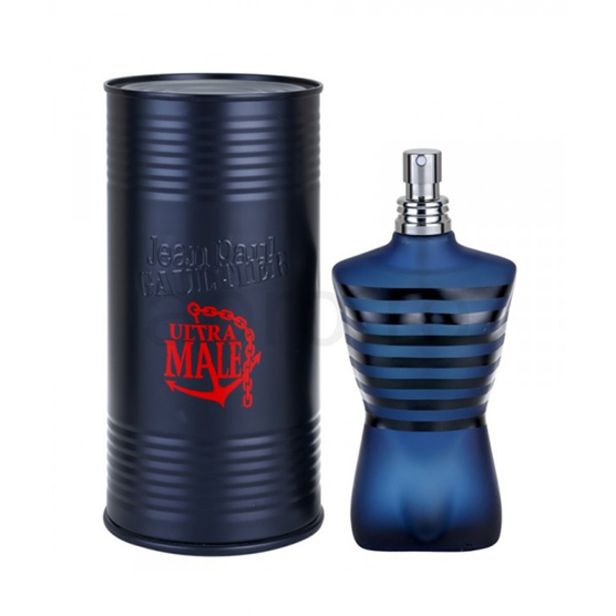 Jean Paul Gaultier Ultra Male Edt Price In Pakistan Homeshopping