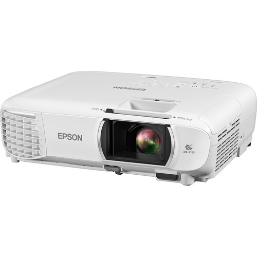 Epson Projector