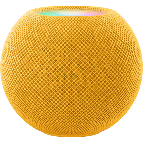 Apple Homepod