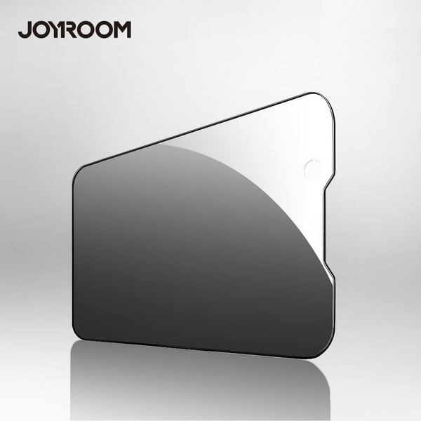 Joyroom HQ-Z34