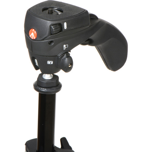 Manfrotto Compact