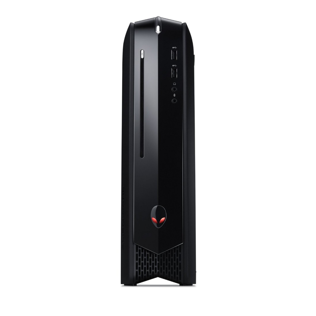 DELL Alienware