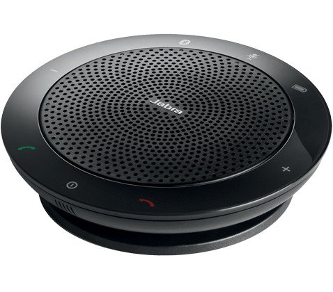 Jabra Wireless