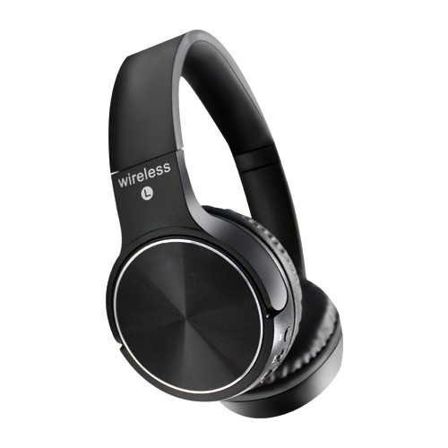 hi res bluetooth headphones