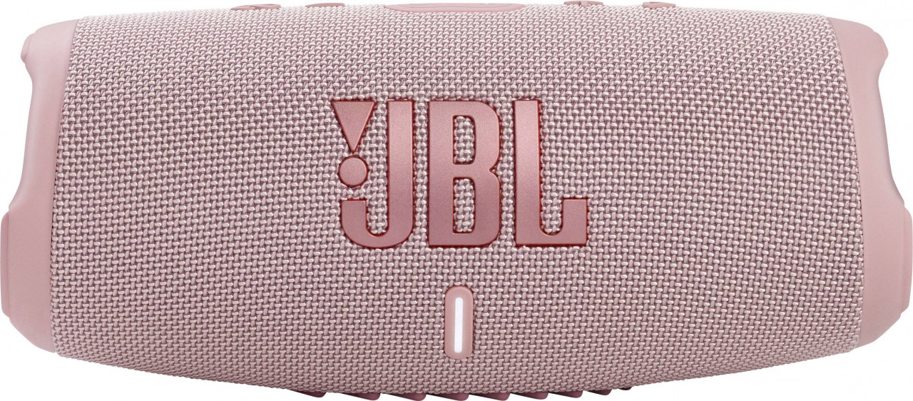 JBL Charge