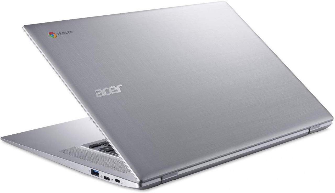 Acer Chromebook