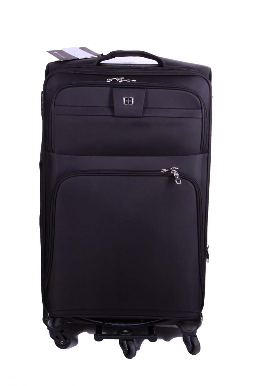 wemge sabre luggage price