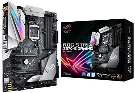 ASUS ROG