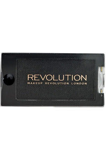 Makeup Revolution