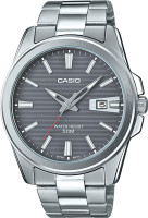 Casio MTPE127D1AVDF Watch Price in Pakistan