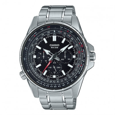 Casio MTPSW320D1AVDF Watch Price in Pakistan-Homeshoppig