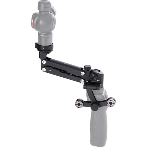 DJI Osmo