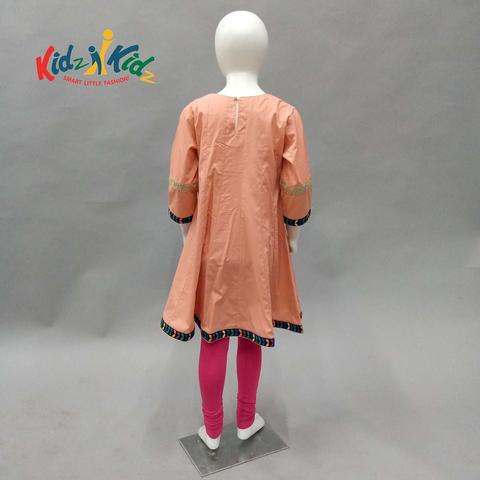 Girls Kurti