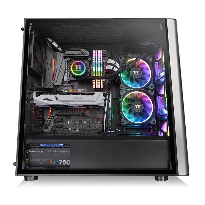 Thermaltake Level