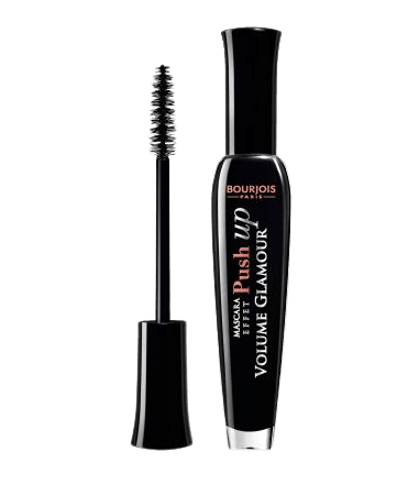 Bourjois Volume