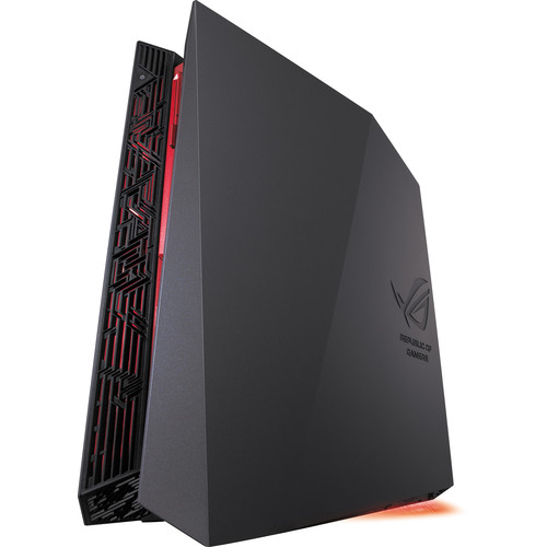 ASUS G20AJ-US009S