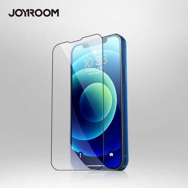 Joyroom HQ-Z22