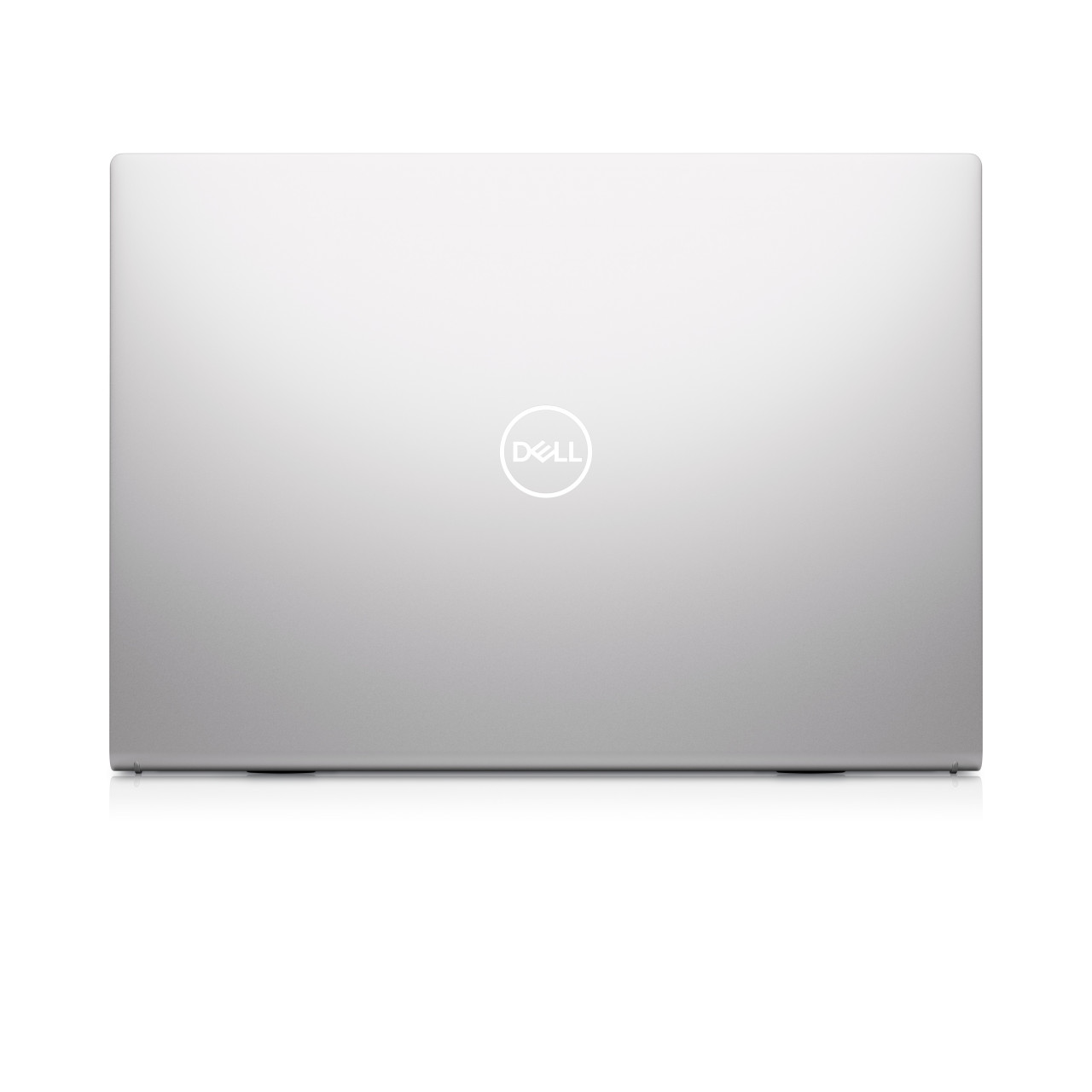 Dell INSPIRON 13 5310 |11th GEN I7-11370H Price in Pakistan
