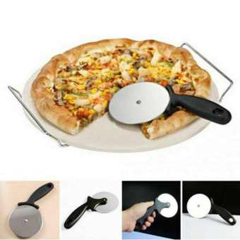 Pizza Cutter,Wheel