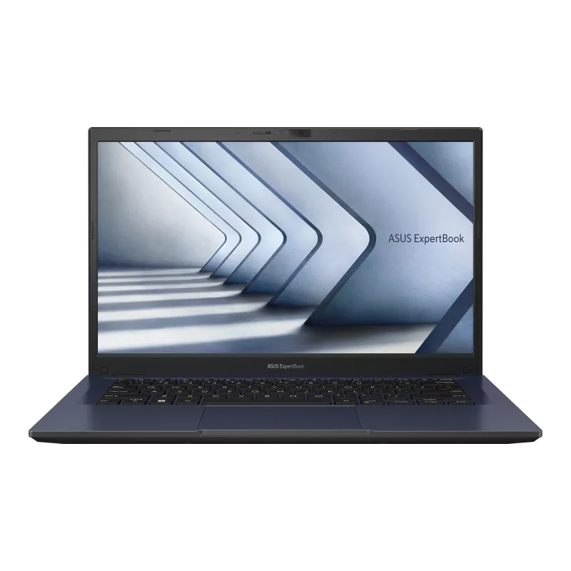 Asus Expertbook