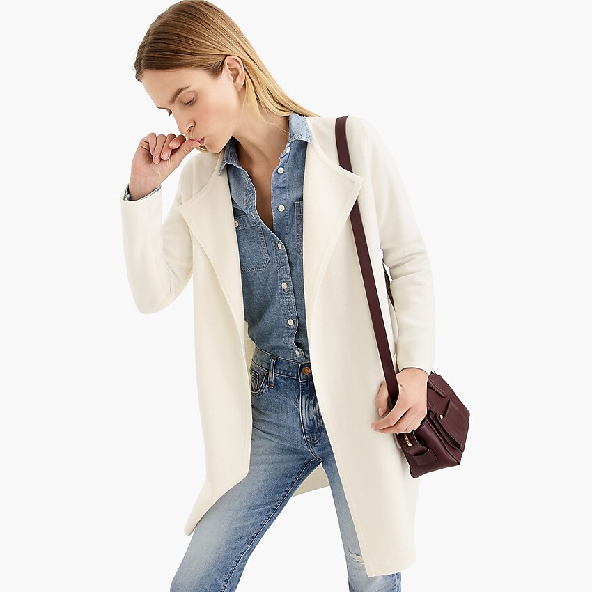 J.Crew Juliette