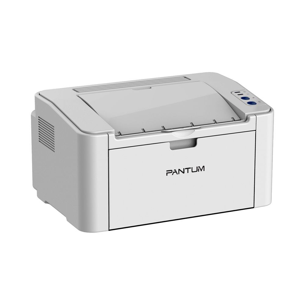Pantum P2200