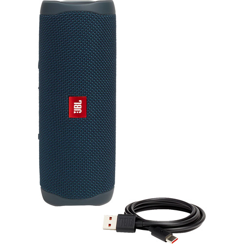 JBL Flip