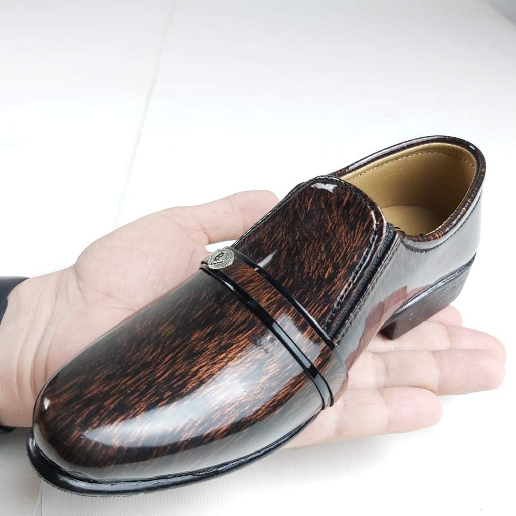 Dress Shoes