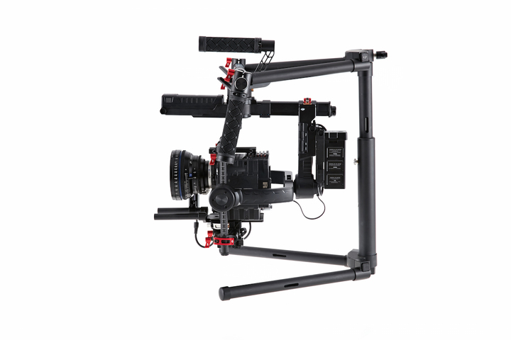 DJI Ronin-MX