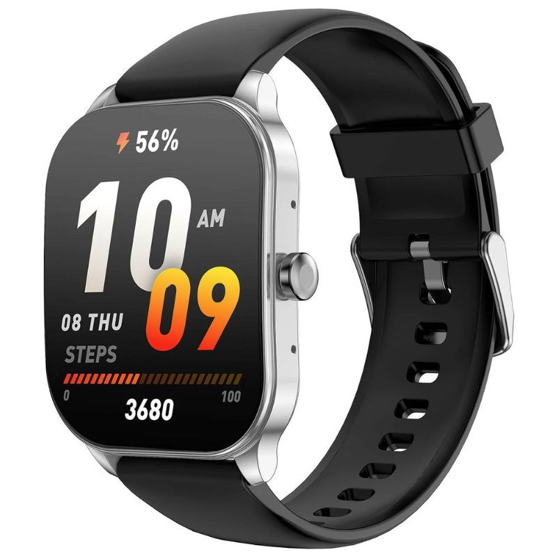  Amazfit