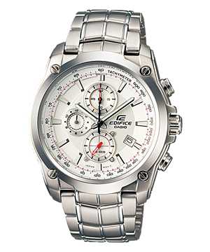 Edifice casio ef hot sale 524 price