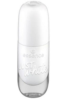 Essence Gel