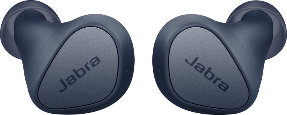 Jabra Elite