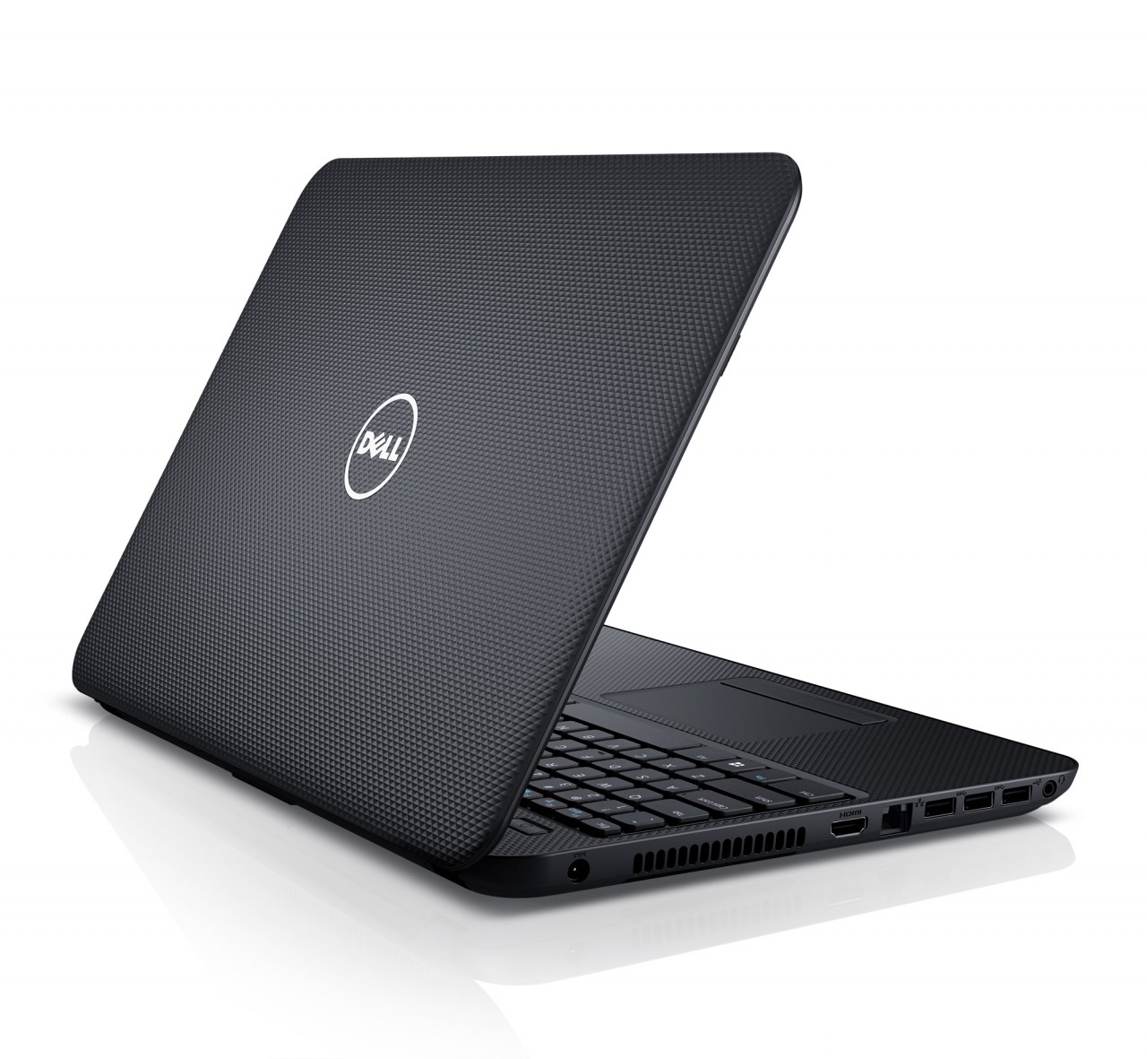 Dell Inspiron