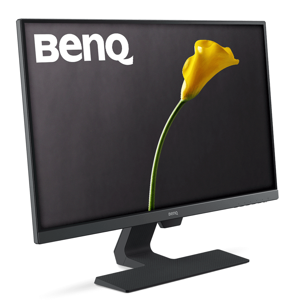 Benq GW2780