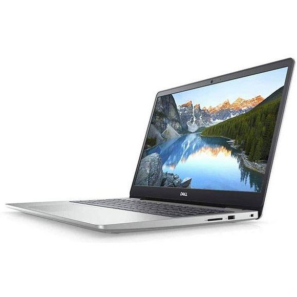 Dell Inspiron