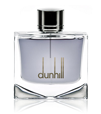 Dunhill Black 50ml EDT in Pakistan Homeshopping