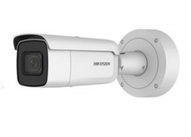 HIKVISION 2MP