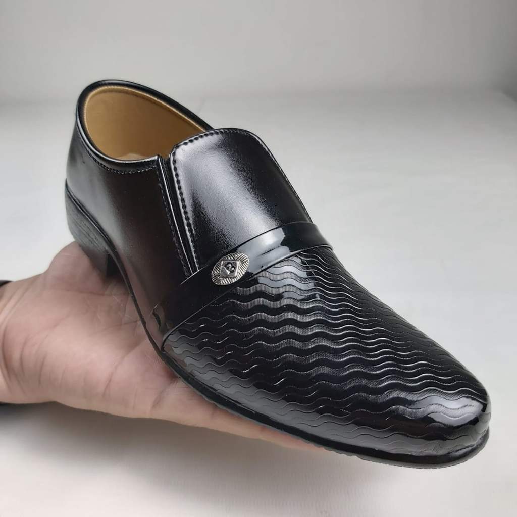 Pakistani Dress Shoes