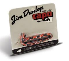 Dunlop Elastic