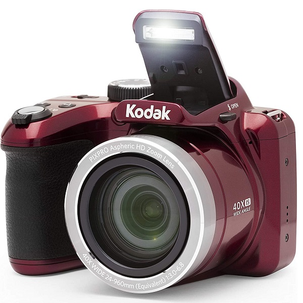 Kodak PixPro