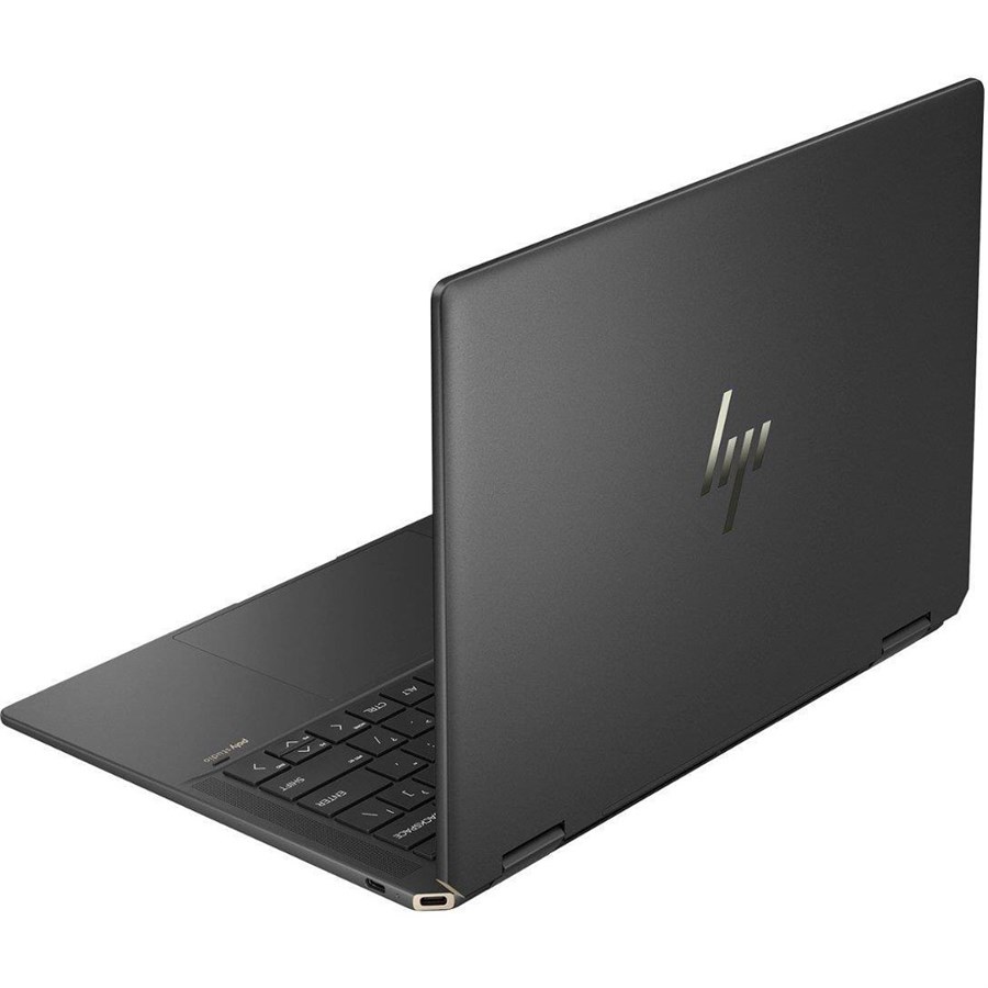 HP Spectre