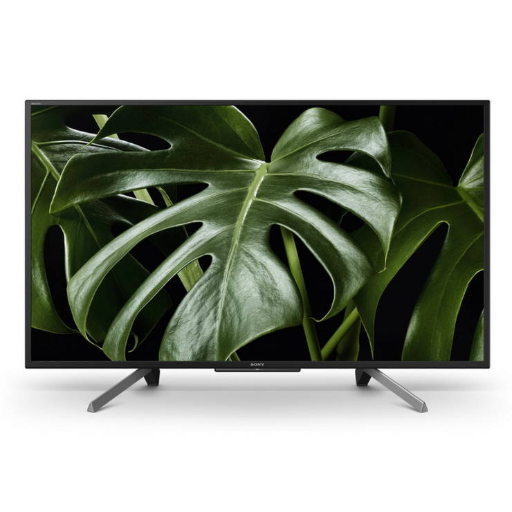 Sony KDL-43W660G