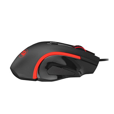 Redragon M606