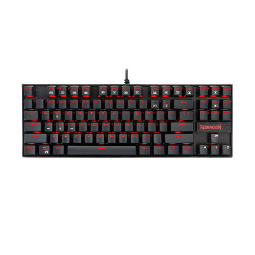 Redragon K552