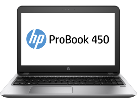 HP Probook