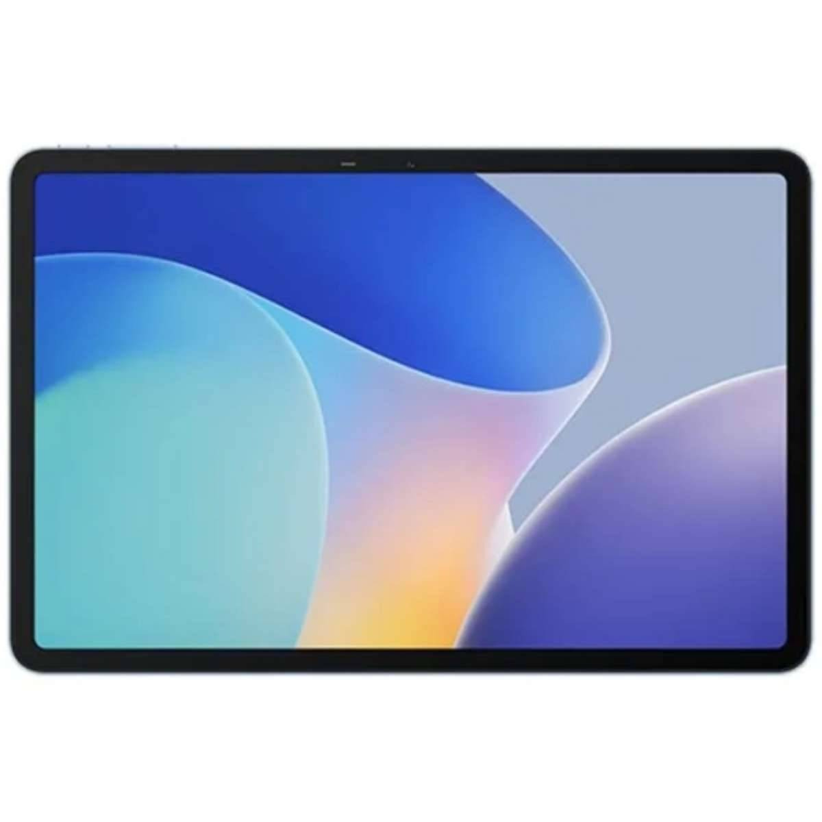 Infinix XPad