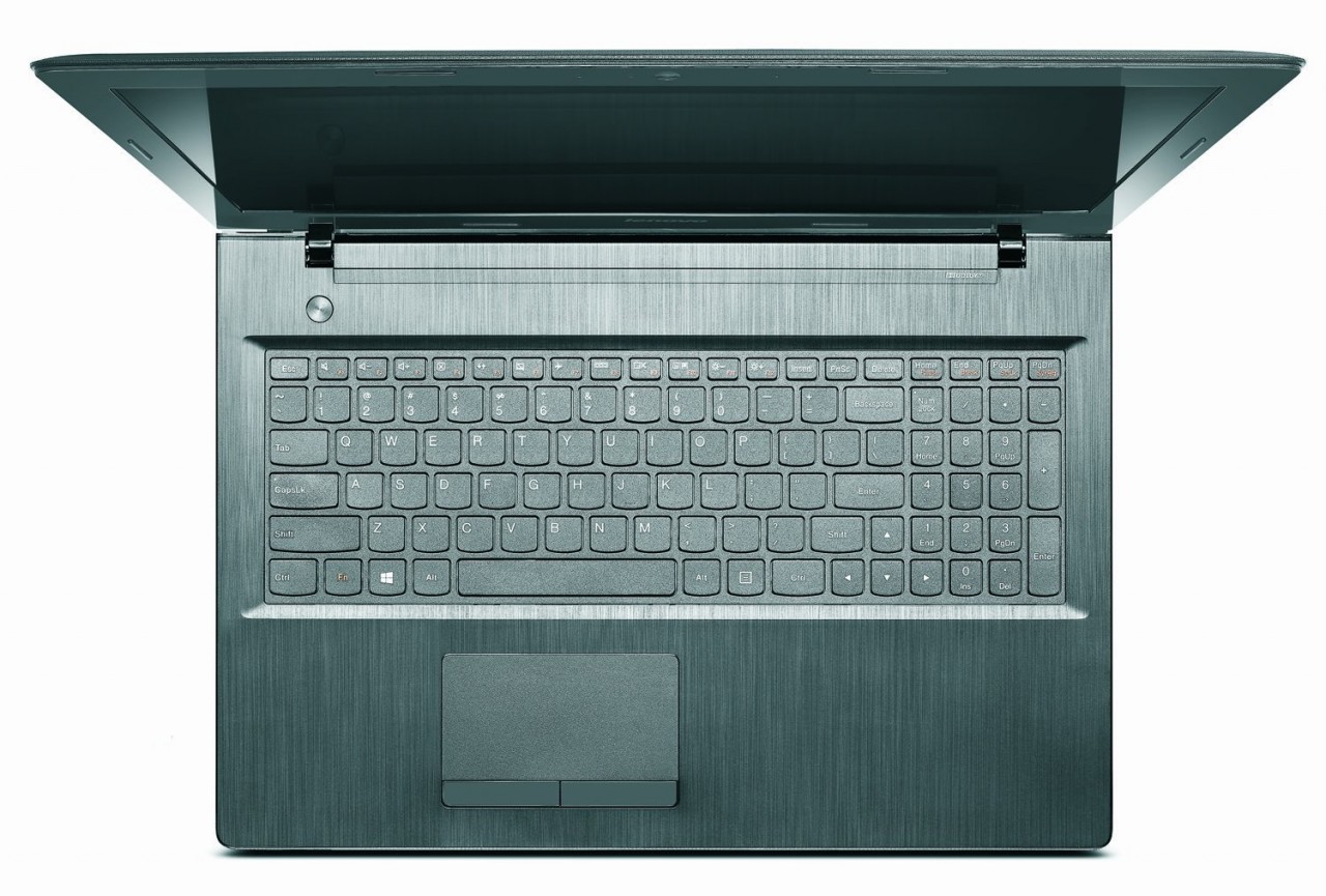 Lenovo G50-70 Core i7-4510U 15.6