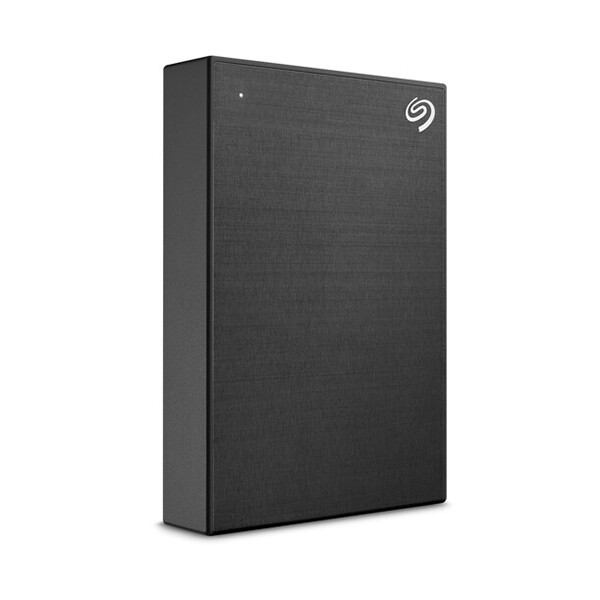 Seagate One